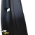 FRP VERT Body Kit 4pc > Toyota Corolla (AE86) 1984-1987 > 2/3dr - image 51