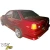 FRP VERT Body Kit 4pc > Toyota Corolla (AE86) 1984-1987 > 2/3dr - image 53