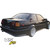 VSaero FRP VERT Body Kit 4pc > Toyota Corolla AE86 1984-1987 > 2/3dr - image 58