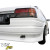 FRP VERT Body Kit 4pc > Toyota Corolla (AE86) 1984-1987 > 2/3dr - image 64