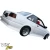 FRP VERT Body Kit 4pc > Toyota Corolla (AE86) 1984-1987 > 2/3dr - image 69