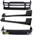 FRP VERT Body Kit 4pc > Toyota Corolla (AE86) 1984-1987 > 2/3dr - image 2