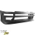 FRP VERT Body Kit 4pc > Toyota Corolla (AE86) 1984-1987 > 2/3dr - image 7