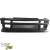 VSaero FRP VERT Body Kit 4pc > Toyota Corolla (AE86) 1984-1987 > 2/3dr - image 9