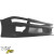 VSaero FRP VERT Body Kit 4pc > Toyota Corolla (AE86) 1984-1987 > 2/3dr - image 10