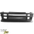 FRP VERT Body Kit 4pc > Toyota Corolla (AE86) 1984-1987 > 2/3dr - image 15