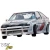 FRP VERT Body Kit 4pc > Toyota Corolla (AE86) 1984-1987 > 2/3dr - image 20