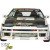 FRP VERT Body Kit 4pc > Toyota Corolla (AE86) 1984-1987 > 2/3dr - image 22