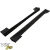FRP VERT Body Kit 4pc > Toyota Corolla (AE86) 1984-1987 > 2/3dr - image 27