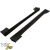 FRP VERT Body Kit 4pc > Toyota Corolla (AE86) 1984-1987 > 2/3dr - image 28