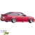 FRP VERT Body Kit 4pc > Toyota Corolla (AE86) 1984-1987 > 2/3dr - image 33