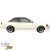 FRP VERT Body Kit 4pc > Toyota Corolla (AE86) 1984-1987 > 2/3dr - image 40