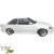 FRP VERT Body Kit 4pc > Toyota Corolla (AE86) 1984-1987 > 2/3dr - image 41