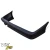 FRP VERT Body Kit 4pc > Toyota Corolla (AE86) Levin 1984-1987 > 2/3dr - image 58