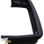 FRP VERT Body Kit 4pc > Toyota Corolla (AE86) Levin 1984-1987 > 2/3dr - image 62