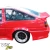 FRP VERT Body Kit 4pc > Toyota Corolla (AE86) Levin 1984-1987 > 2/3dr - image 68