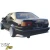 FRP VERT Body Kit 4pc > Toyota Corolla (AE86) Levin 1984-1987 > 2/3dr - image 71