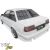 FRP VERT Body Kit 4pc > Toyota Corolla (AE86) Levin 1984-1987 > 2/3dr - image 80