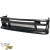 FRP VERT Body Kit 4pc > Toyota Corolla (AE86) Levin 1984-1987 > 2/3dr - image 6