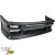 VSaero FRP VERT Body Kit 4pc > Toyota Corolla (AE86) Levin 1984-1987 > 2/3dr - image 7