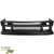 FRP VERT Body Kit 4pc > Toyota Corolla (AE86) Levin 1984-1987 > 2/3dr - image 8