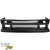 VSaero FRP VERT Body Kit 4pc > Toyota Corolla (AE86) Levin 1984-1987 > 2/3dr - image 8