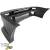 FRP VERT Body Kit 4pc > Toyota Corolla (AE86) Levin 1984-1987 > 2/3dr - image 16
