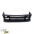 FRP VERT Body Kit 4pc > Toyota Corolla (AE86) Levin 1984-1987 > 2/3dr - image 19