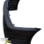 FRP VERT Body Kit 4pc > Toyota Corolla (AE86) Levin 1984-1987 > 2/3dr - image 21