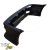 VSaero FRP VERT Body Kit 4pc > Toyota Corolla (AE86) Levin 1984-1987 > 2/3dr - image 22