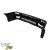 FRP VERT Body Kit 4pc > Toyota Corolla (AE86) Levin 1984-1987 > 2/3dr - image 24