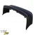 FRP VERT Body Kit 4pc > Toyota Corolla (AE86) Levin 1984-1987 > 2/3dr - image 27