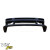 VSaero FRP VERT Body Kit 4pc > Toyota Corolla (AE86) Levin 1984-1987 > 2/3dr - image 29
