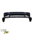 FRP VERT Body Kit 4pc > Toyota Corolla (AE86) Levin 1984-1987 > 2/3dr - image 29