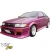 FRP VERT Body Kit 4pc > Toyota Corolla (AE86) Levin 1984-1987 > 2/3dr - image 30