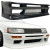 FRP VERT Body Kit 4pc > Toyota Corolla (AE86) Levin 1984-1987 > 2/3dr - image 31
