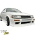 FRP VERT Body Kit 4pc > Toyota Corolla (AE86) Levin 1984-1987 > 2/3dr - image 32