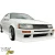 FRP VERT Body Kit 4pc > Toyota Corolla (AE86) Levin 1984-1987 > 2/3dr - image 34
