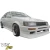 FRP VERT Body Kit 4pc > Toyota Corolla (AE86) Levin 1984-1987 > 2/3dr - image 35