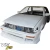 FRP VERT Body Kit 4pc > Toyota Corolla (AE86) Levin 1984-1987 > 2/3dr - image 36