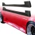 FRP VERT Body Kit 4pc > Toyota Corolla (AE86) Levin 1984-1987 > 2/3dr - image 37