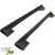 FRP VERT Body Kit 4pc > Toyota Corolla (AE86) Levin 1984-1987 > 2/3dr - image 39