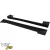 FRP VERT Body Kit 4pc > Toyota Corolla (AE86) Levin 1984-1987 > 2/3dr - image 44