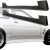 FRP VERT Body Kit 4pc > Toyota Corolla (AE86) Levin 1984-1987 > 2/3dr - image 48