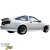 FRP VERT Body Kit 4pc > Toyota Corolla (AE86) Levin 1984-1987 > 2/3dr - image 53