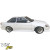 VSaero FRP VERT Body Kit 4pc > Toyota Corolla (AE86) Levin 1984-1987 > 2/3dr - image 55