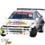 FRP URA Front Bumper > Toyota Corolla (AE86) 1984-1987 > 2/3dr - image 18