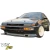 FRP URA Front Bumper > Toyota Corolla (AE86) 1984-1987 > 2/3dr - image 23