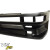 VSaero FRP URA Front Bumper > Toyota Corolla (AE86) 1984-1987 > 2/3dr - image 7