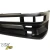 FRP URA Front Bumper > Toyota Corolla (AE86) 1984-1987 > 2/3dr - image 7